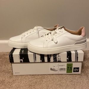 Dolce Vita Anibel Court Sneakers